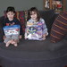 Gary Gilmore Photo 24
