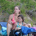 Krista Summers Photo 10