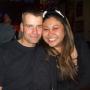 Nathan Hutchins Photo 8