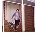 Brett Woolley Photo 21