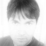 Christopher Rader Photo 1