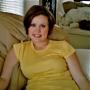 Abigail Adams Photo 15