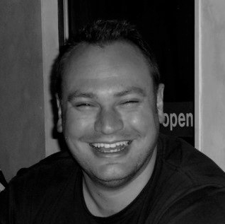 Richard Grey Photo 17