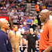Jason Oneal Photo 25