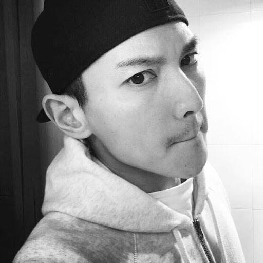 Thomas Chiang Photo 18