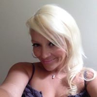 Tabatha Martin Photo 9