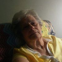 Geraldine Miller Photo 12