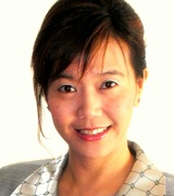 Jenny Wu Photo 9