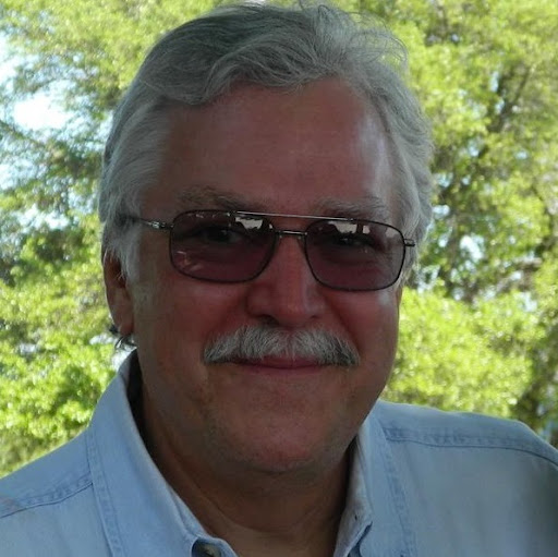 Christopher Hall Photo 62