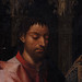 Joseph Goossen Photo 2