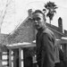 Joe Knowles Photo 22