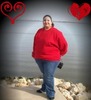 Angela Garza Photo 21
