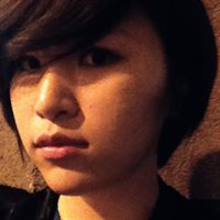 Amy Wu Photo 48