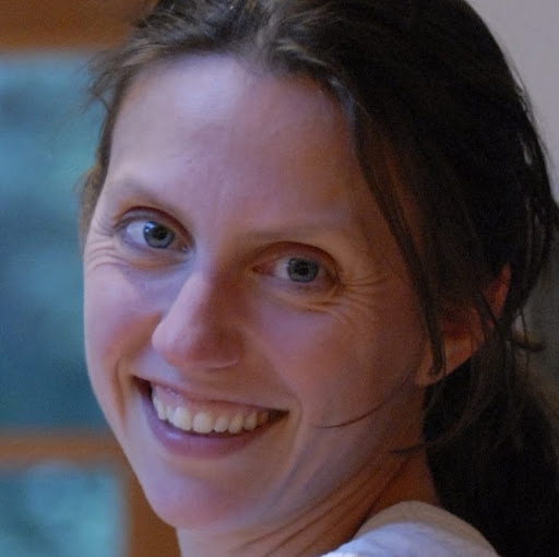 Sarah Anderson Photo 54