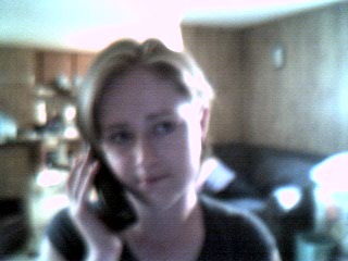 Virginia Richardson Photo 35