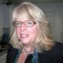 Karen Cheek Photo 4