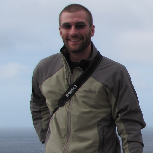 Gregory Peiffer Photo 5