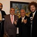 Hector Ray Photo 12