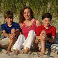 Kathleen Doherty Photo 39