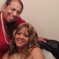 Robbin Harris Photo 18