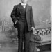 Heath Gilbert Photo 18