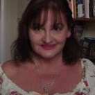 Jacqueline Baxter Photo 9