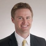 Daniel Sutherland Photo 1