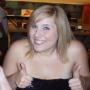 Amy Kearns Photo 23