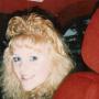 Denise Steele Photo 28