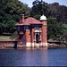 Thomas Walker Photo 33