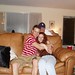 Anthony Petrick Photo 4