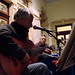 Victor Jimenez Photo 36