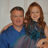 Tracy Cain Photo 29