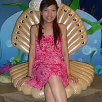 Jenny Chan Photo 19
