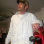 David Novak Photo 35