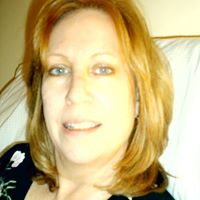 Debra Snyder Photo 12