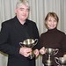 Angela Mcnamee Photo 6