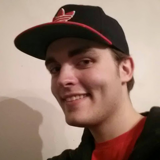 Dylan Smith Photo 5