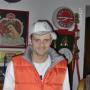 Christopher Dunlap Photo 29