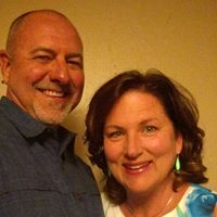 Christine Colvin Photo 26