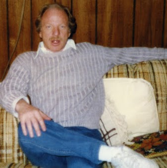 Robert Greenberg Photo 22
