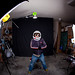 Leon Duval Photo 8