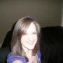 Rachel Adams Photo 21