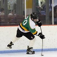 Mark Lawlor Photo 18