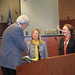 Nancy Jordan Photo 38