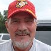 Barry Duncan Photo 30