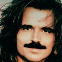 Ramon Cavazos Photo 11