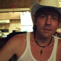 Thomas Morris Photo 9