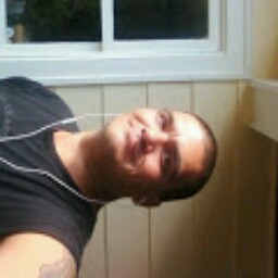 Shawn Hanson Photo 19