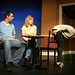 Julie Hendrickson Photo 36